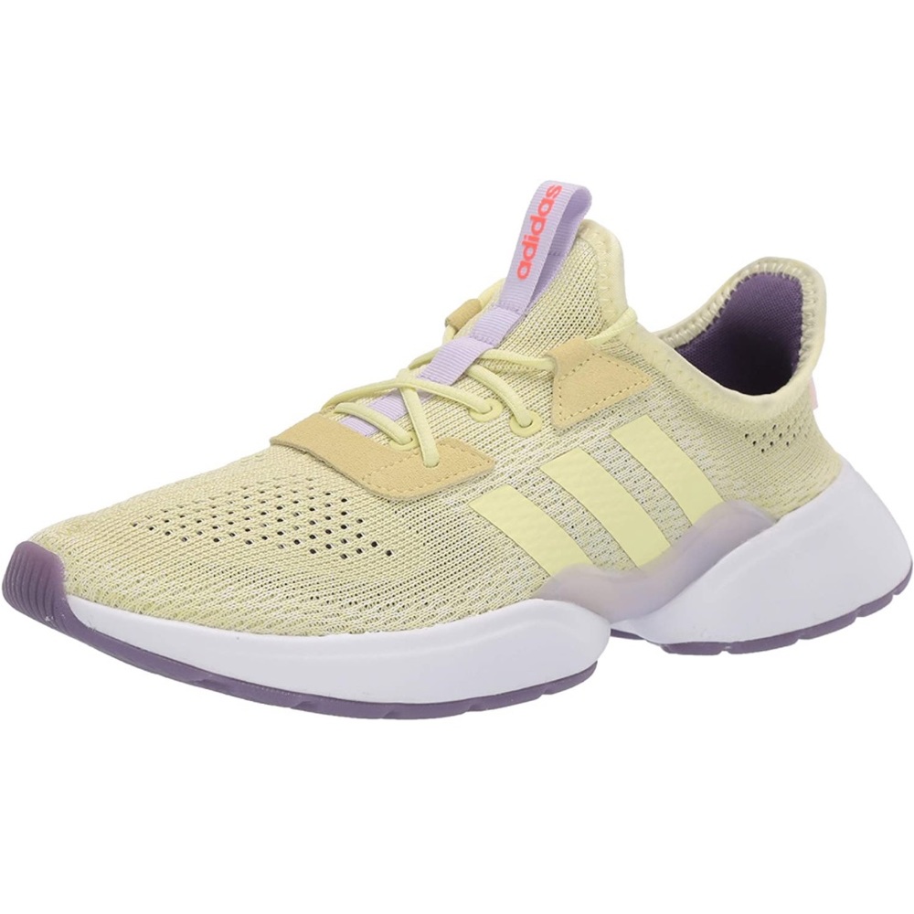 Womens Adidas Mavia-X Shoe